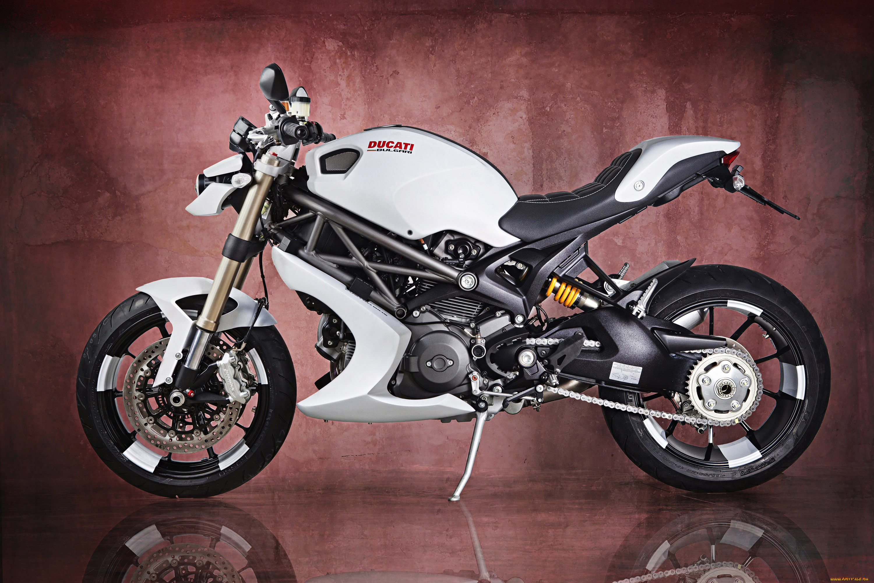 , ducati, moto